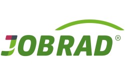 Jobrad Leasing Rechner für E-Bike und Fahrrad Leasing bei Fahrrad Grund