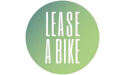 Lease a Bike by Fahrrad Grund - Fahrrad Leasing für Arbeitgeber, Arbeitnehmer und Selbstständige