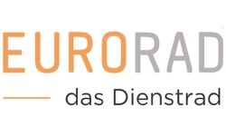 EuroRad - das Dienstrad Anbieter Fahrrad Grund