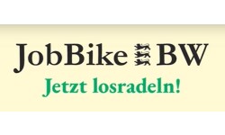 Jobbike.de - Jetzt losradeln mit Fahrrad Grund in Crailsheim