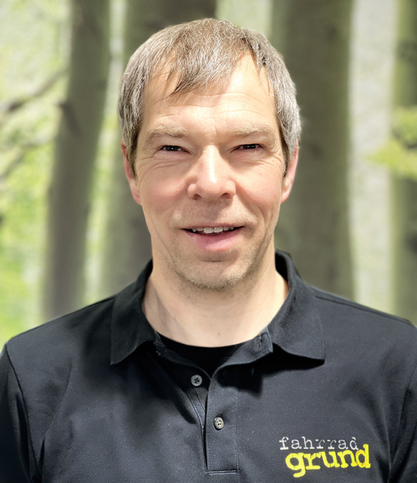 Fahrrad Grund in Crailsheim Alle Infos, Team, Bike Geschäft