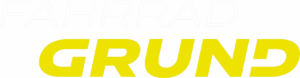 Logo-Grund-2025