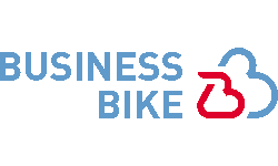 BusinessBike_Leasing-Grund-Crailsheim