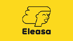 Eleasa-Leasing-Grund-Crailsheim-E-Bike-leasen