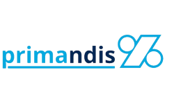 Primandis250