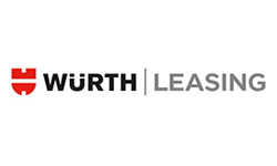 Wuerth-Leasing