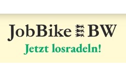 linID-4640-250-150-1-0