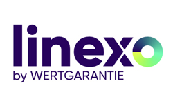 linexo-by-Wertgarantie