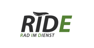 logo-2-705x364